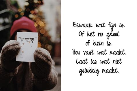 tekst voor eenzame ouderen|Kerst tekst eenzaam. Eenzame kerstwensen in een。